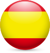 Codere Spain/España